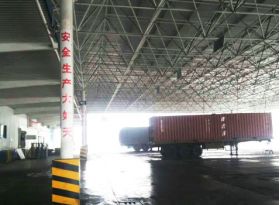 &#27431;&#23453;&#32593;&#23448;&#26041;&#31449;&#20837;&#21475;&#45;&#27431;&#23453;&#40;&#20013;&#22269;&#41;